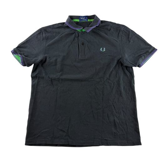Fred Perry Polo (XL)