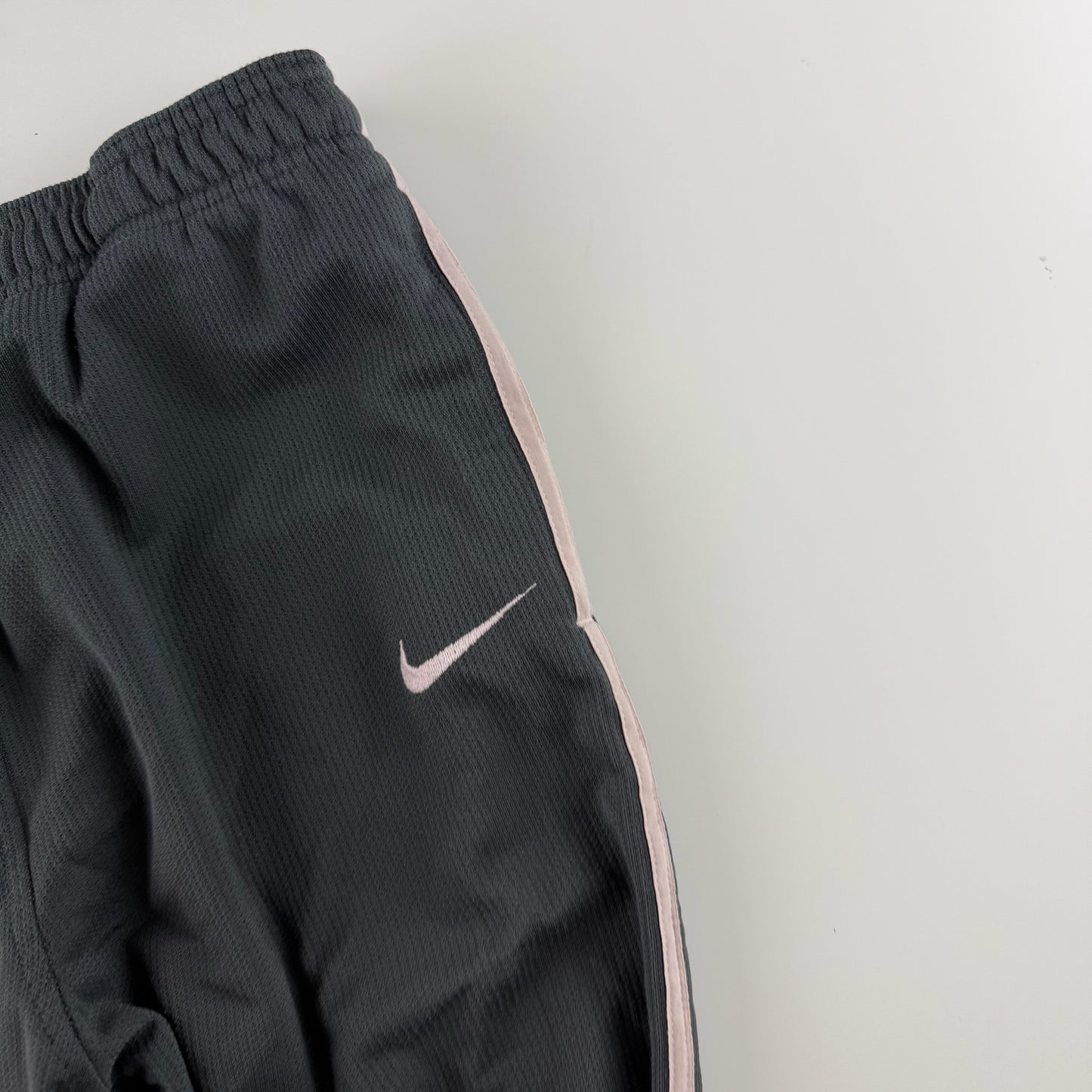 Nike Juve Trackpants (XL)