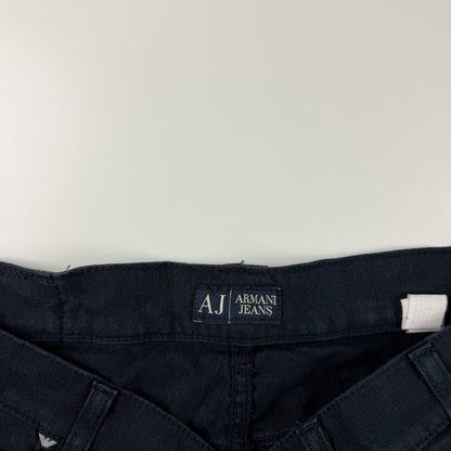 Armani Jeans (S)