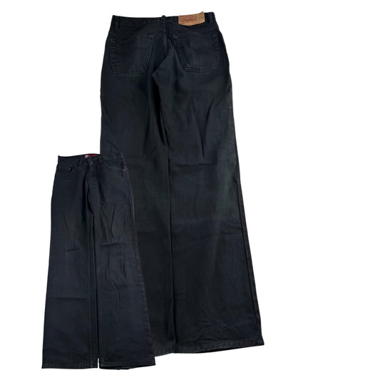 Levi’s 501 Jeans (XS)