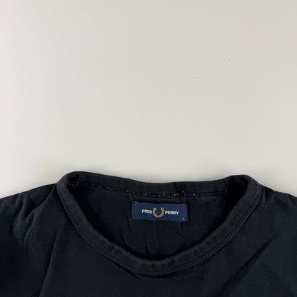 Fred Perry T-Shirt (L)