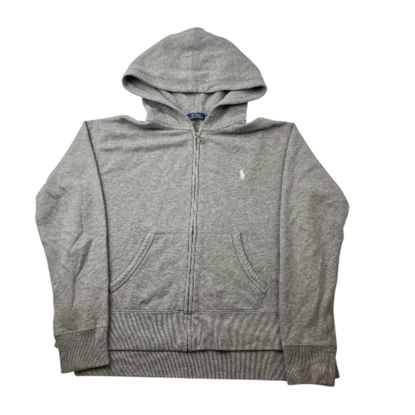 Ralph Lauren Trackjacket (XS)