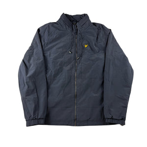 Lyle & Scott Jacke (L)