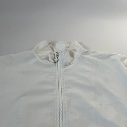 Fred Perry Trackjacket (M)