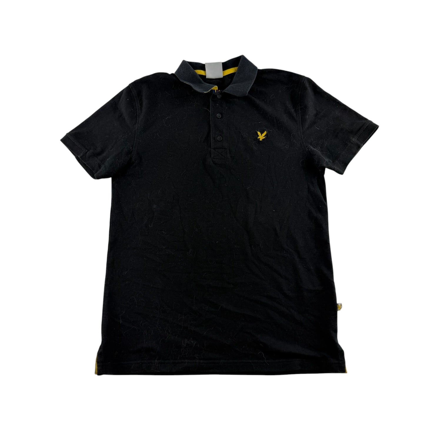 Lyle & Scott T-Shirt (S)