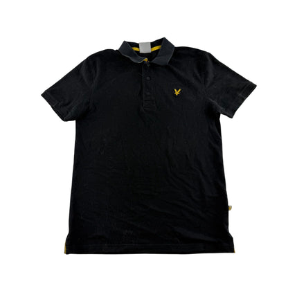 Lyle & Scott T-Shirt (S)