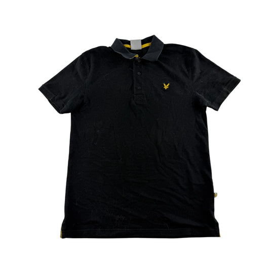 Lyle & Scott T-Shirt (S)