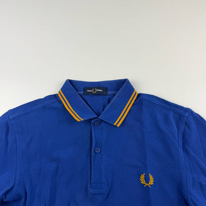 Fred Perry Polo (S)