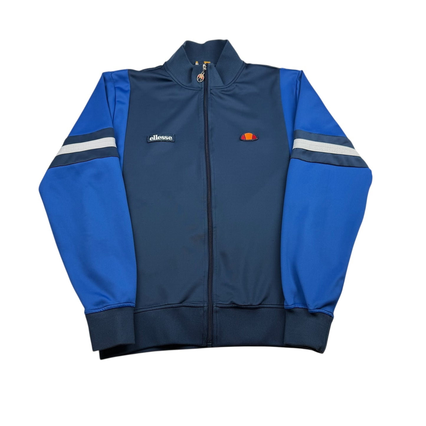 Ellesse Trackjacket (M)