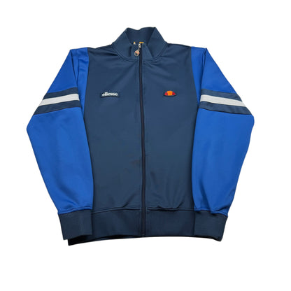 Ellesse Trackjacket (M)