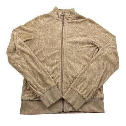 Fred Perry Trackjacket (XXS)