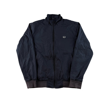 Fred Perry Trackjacket (S)