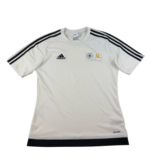 Adidas Deutschland Trikot (S)
