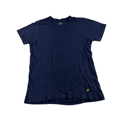 Lyle & Scott Tshirt (L)