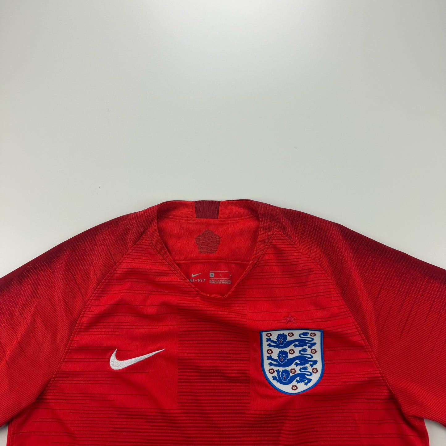 Nike England Trikot (M)