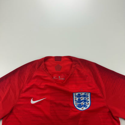 Nike England Trikot (M)