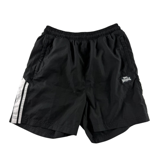 Lonsdale Shorts (XS)