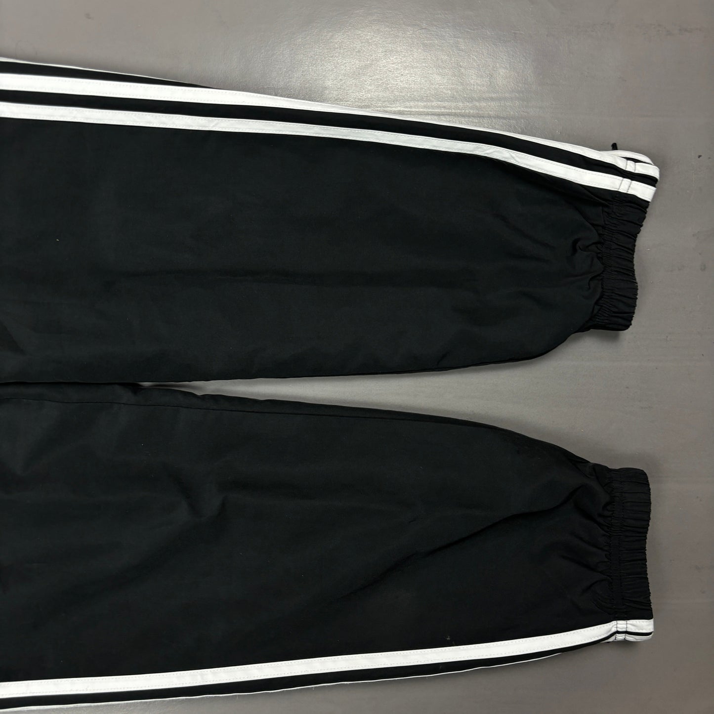 Adidas Juventus Trackpants (S)