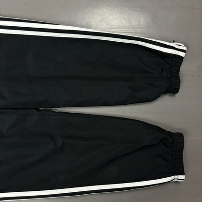 Adidas Juventus Trackpants (S)