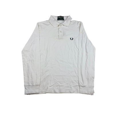 Fred Perry Polo (S)