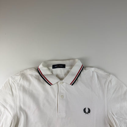 Fred Perry Polo (M)