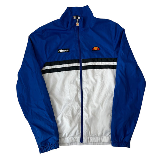 Ellesse Trackjacket (S)