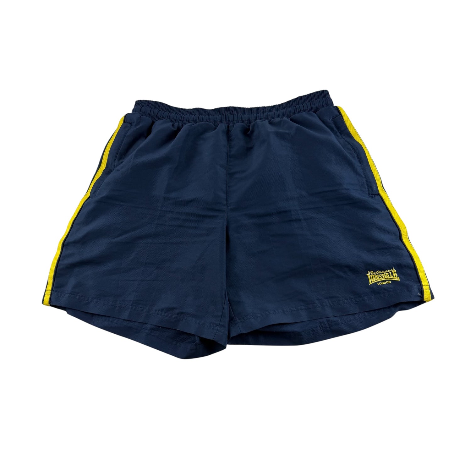 Lonsdale Shorts (XL)