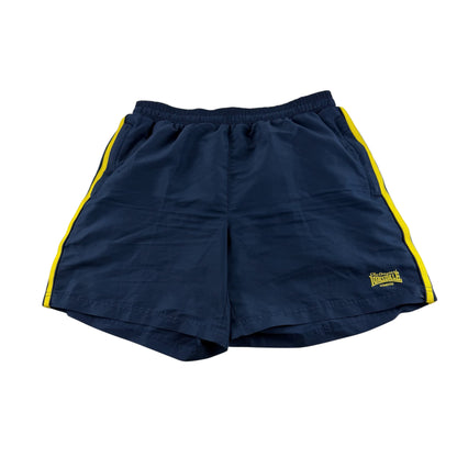 Lonsdale Shorts (XL)