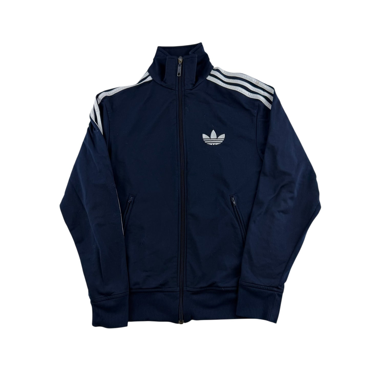 Adidas Trackjacket (XS)