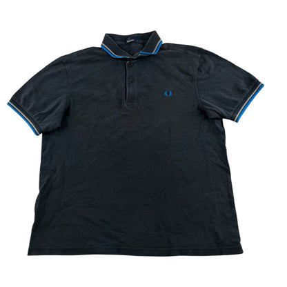 Fred Perry Polo (L)