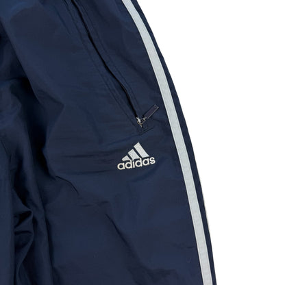 Adidas Trackpants (S)