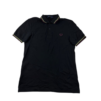 Fred Perry Polo (S)