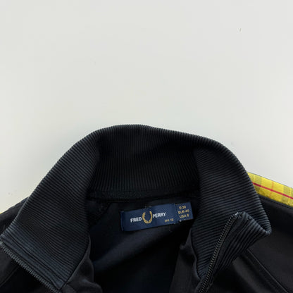 Fred Perry Jacke (XS)