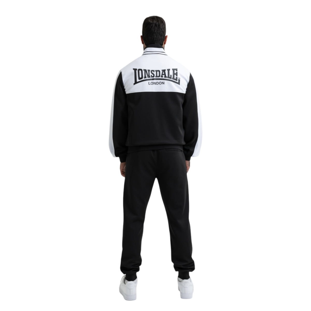 Lonsdale London Upney Tracksuit (S-3XL)