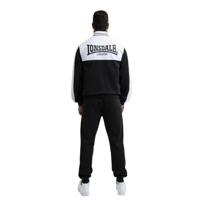 Lonsdale London Upney Tracksuit (S-3XL)