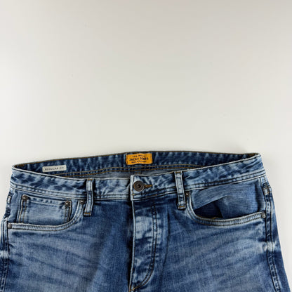 Casual Jeans (M)