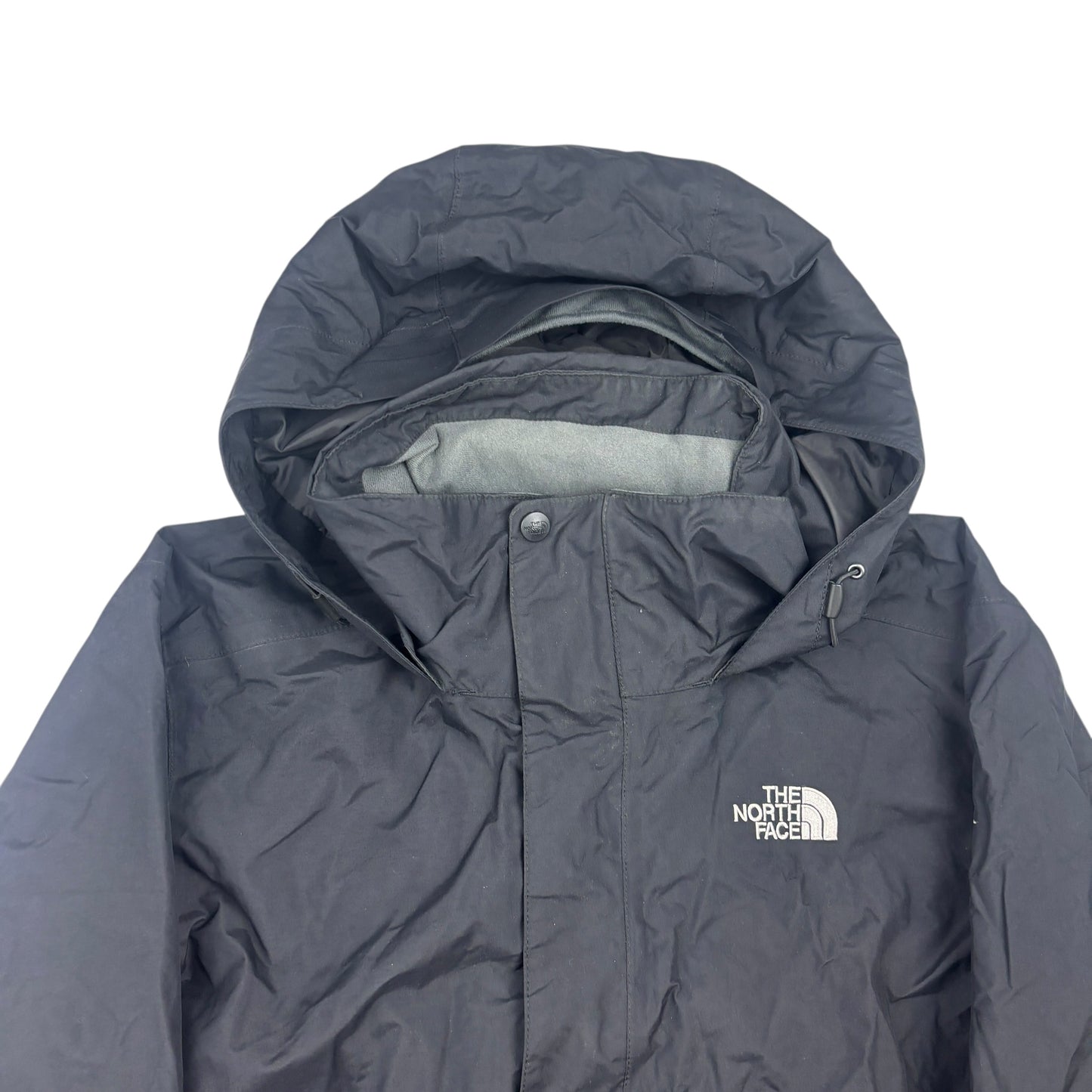 The North Face Jacke (M)