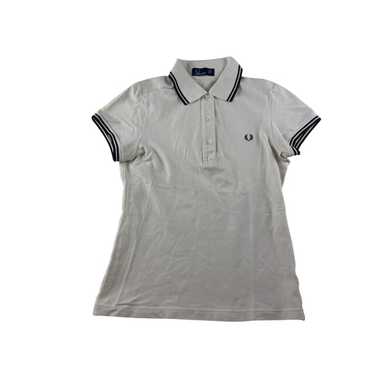 Fred Perry Polo (XXS)