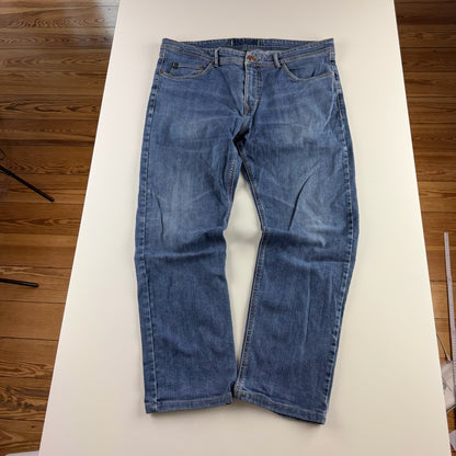 Casual Jeans (XL/kurz)