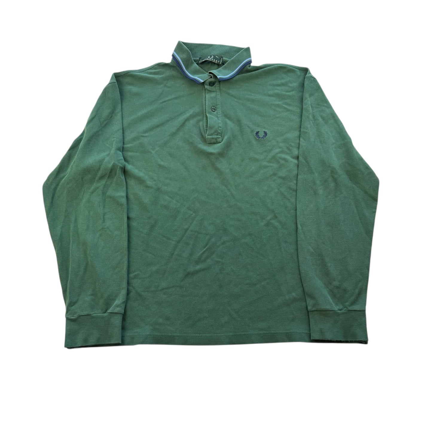 Fred Perry Polo (XL)