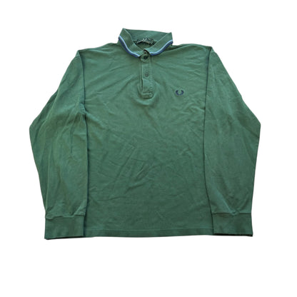 Fred Perry Polo (XL)