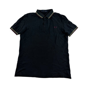 Fred Perry Polo (M)
