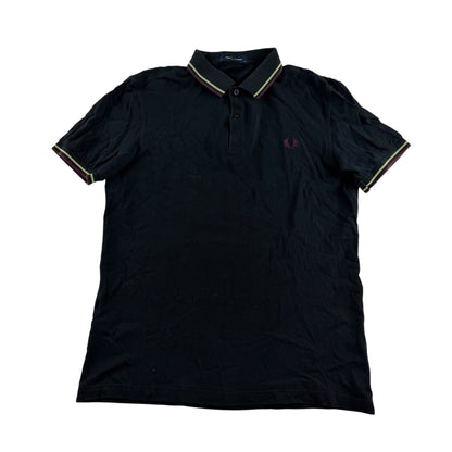Fred Perry Polo (M)