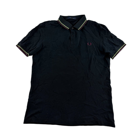 Fred Perry Polo (M)