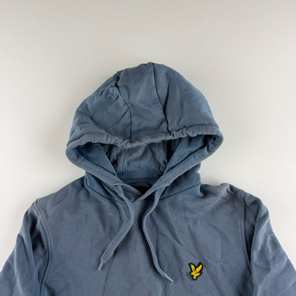 Lyle & Scott Pulli (XS)