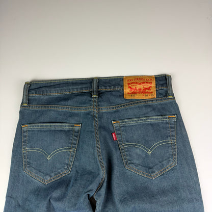 Levi’s Jeans (XS)
