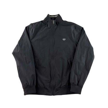 Fred Perry Trackjacket (S)