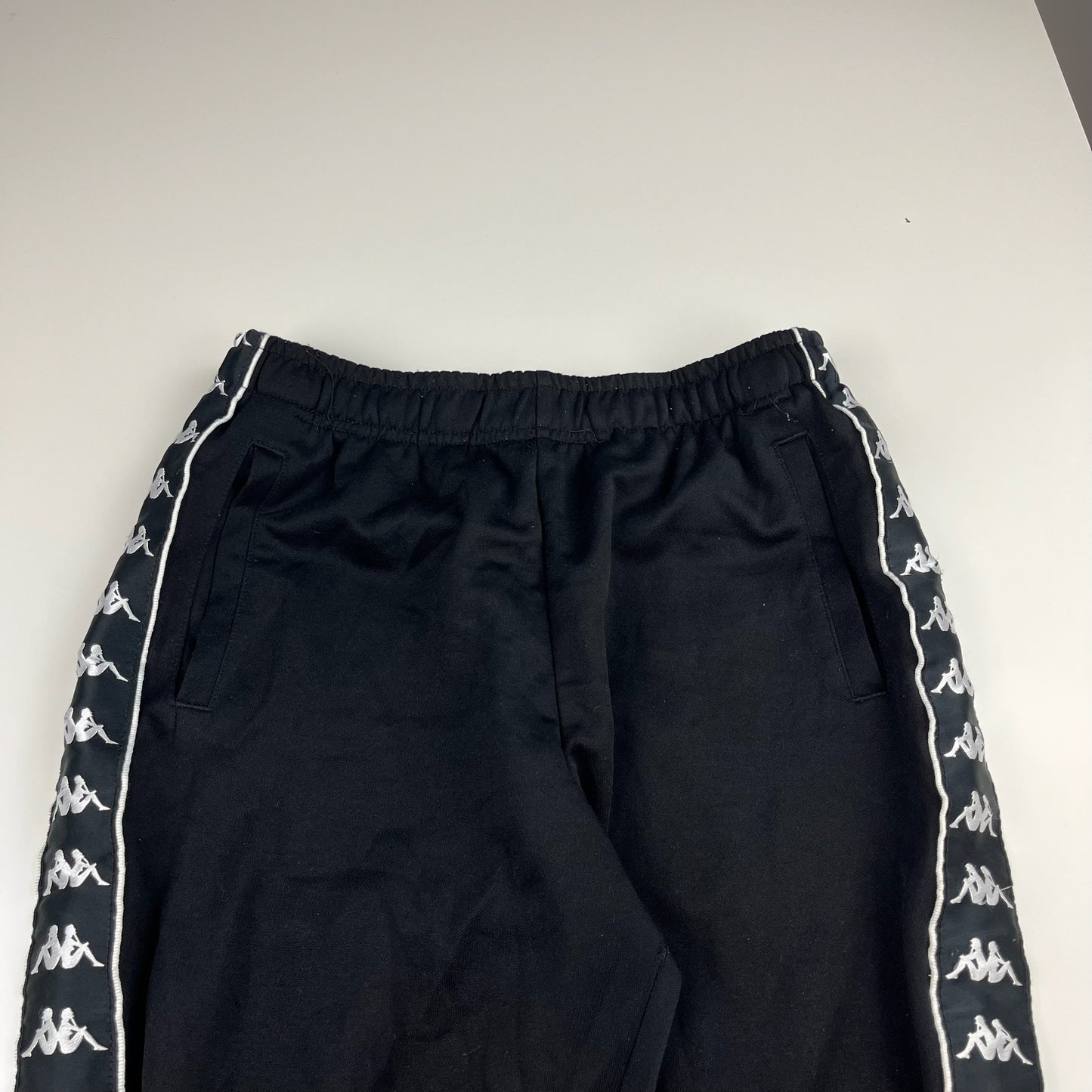 Kappa Trackpants (S)