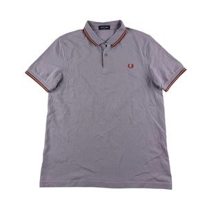 Fred Perry Polo (L)