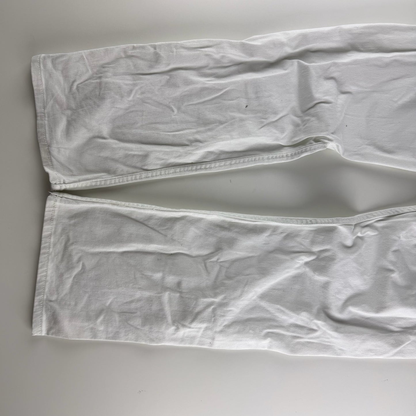 Levi’s 501 Jeans (M)